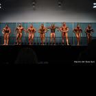 NPC Eastern Seaboard 2012 - #1