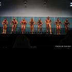 NPC Eastern Seaboard 2012 - #1