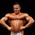 Scott  Mittelstaedt - NPC Eastern USA 2009 - #1