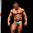 Scott  Mittelstaedt - NPC Eastern USA 2009 - #1