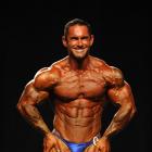 Robert   Kreider - NPC Nationals 2010 - #1