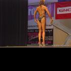 Wendy  Bartness - NPC Sunshine Classic 2011 - #1