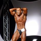 Jeff  Sousa - NPC Fort Lauderdale Championships 2013 - #1