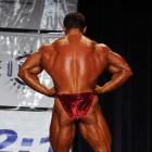 Scott   Shoemaker - IFBB North American Championships 2010 - #1