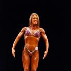 Florine  Bush - NPC Southeastern USA 2012 - #1
