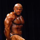 Marijan  Lipsinic - NPC Southeastern USA 2013 - #1