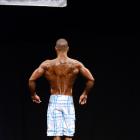 Julian  Rodriguez - NPC Dayana Cadeau Classic  2013 - #1