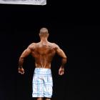 Julian  Rodriguez - NPC Dayana Cadeau Classic  2013 - #1