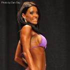 Krysten  Sweet - NPC USA 2011 - #1