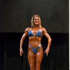 Kim  Fedele - NPC West Palm Beach & Anna Level 2011 - #1