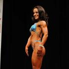 Lori  Siriani - NPC Atlantic States 2009 - #1