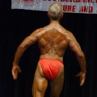 Ron  Benash - NPC Florida State 2011 - #1