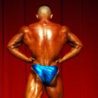 Yovierki  Adams - NPC Southern States 2012 - #1