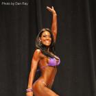 Krysten  Sweet - NPC USA 2011 - #1