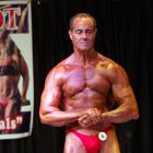 Lazaro  Diaz - NPC South Florida 2014 - #1