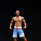 Marc  Joseph - NPC Dayana Cadeau Classic  2013 - #1
