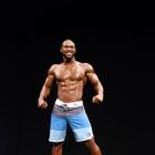Marc  Joseph - NPC Dayana Cadeau Classic  2013 - #1