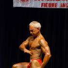 Ron  Benash - NPC Florida State 2011 - #1