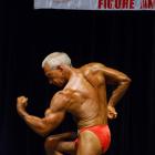 Ron  Benash - NPC Florida State 2011 - #1