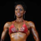 Brigette    Gordon - NPC Pittsburgh Championships 2010 - #1