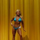Jen  Gallagher - NPC Long Island Championships 2013 - #1