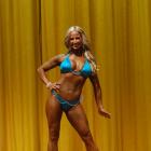 Jen  Gallagher - NPC Long Island Championships 2013 - #1