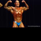 Craig  Daugherty - NPC Citrus Cup 2011 - #1