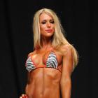 Jill    Lane - NPC USA 2010 - #1