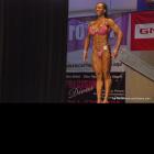 Anissa  Rogers - NPC Sunshine Classic 2011 - #1