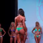 Deidra  Galvan - NPC Texas Shredder Classic 2013 - #1