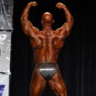 Jim   Reyes - IFBB North American Championships 2010 - #1