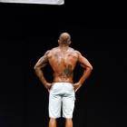 Robert  Bryan - NPC Dayana Cadeau Classic  2013 - #1