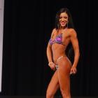 Samantha  Miller - NPC Nationals 2017 - #1