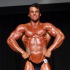 Cody  Redmond - NPC Sunshine Classic 2015 - #1