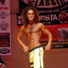 Robbie  Marino - NPC Daytona Classic 2012 - #1