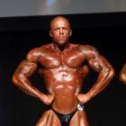 Joseph  DeWandel - NPC Sunshine Classic 2015 - #1