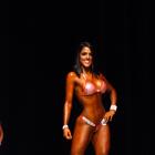 Dayana  Amaro - NPC Diamond Classic 2015 - #1