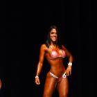 Dayana  Amaro - NPC Diamond Classic 2015 - #1