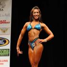 Maria   Tumminello - NPC Atlantic States 2009 - #1