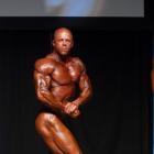 Joseph  DeWandel - NPC Sunshine Classic 2015 - #1