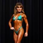 Caroline  Moffitt - NPC Orlando Metropolitan 2012 - #1