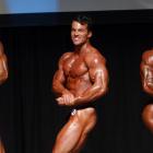 Cody  Redmond - NPC Sunshine Classic 2015 - #1