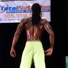 Raymond  Harris - NPC Southeast Classic 2013 - #1