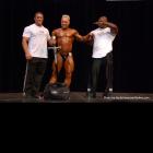 Jay  Dever - NPC Citrus Cup 2011 - #1