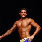 Johanthan  Suarez - NPC Ruby Championship 2014 - #1
