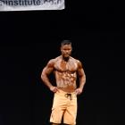 Antonio  Vicente - NPC Dayana Cadeau Classic  2013 - #1