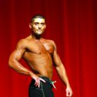 John  Vagnier - NPC Southern States 2013 - #1