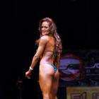 Dranet  Perada - NPC Southeastern USA 2013 - #1