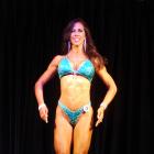 Adriana  Faura - NPC South Florida 2014 - #1