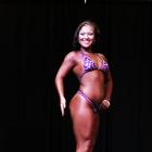 Haley Rae  Mazur - NPC Treasure Coast 2014 - #1